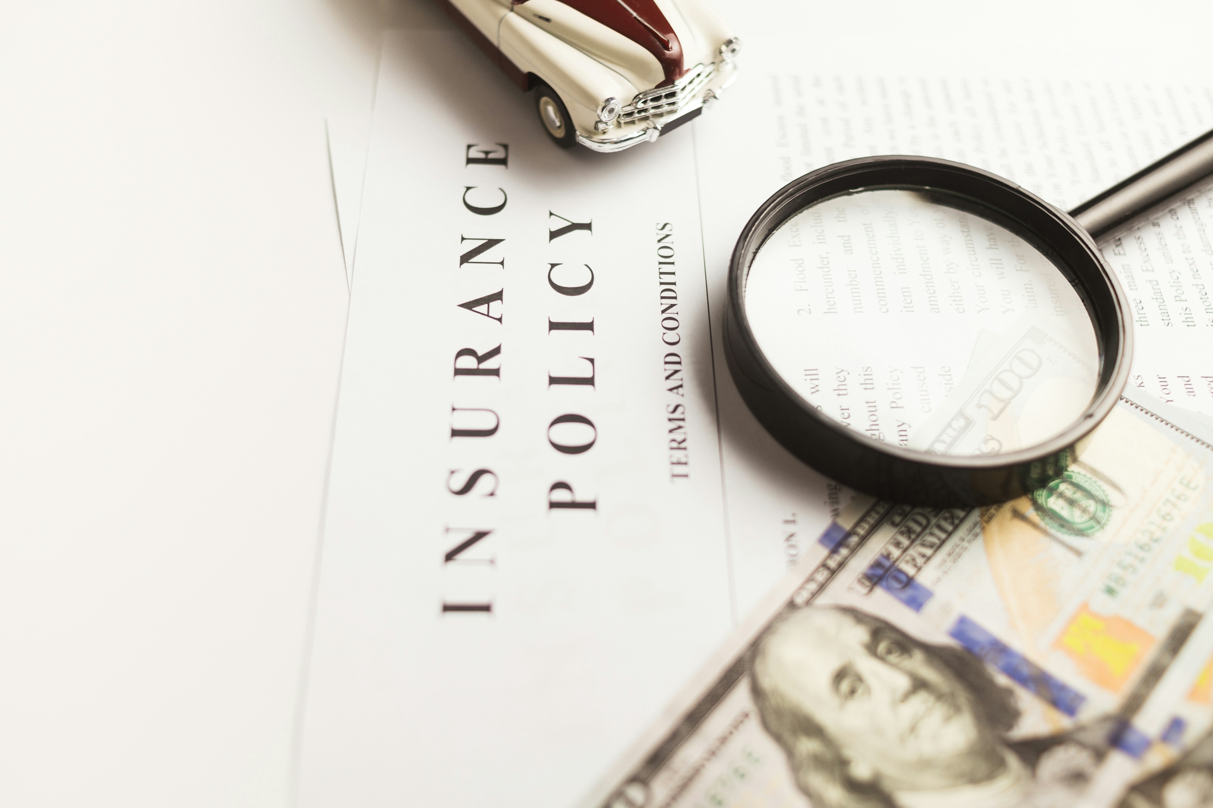 richmond-va-insurance-policy-magnifying-glass-title