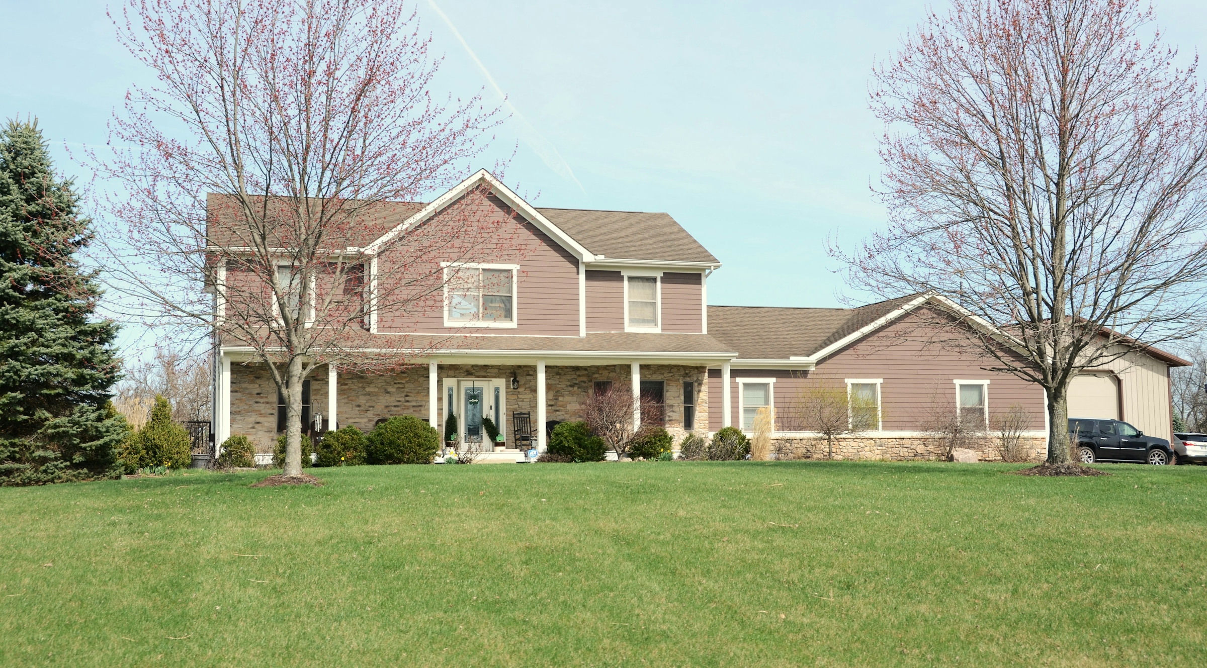 richmond-va-large-two-story-porch-home-700k-900k