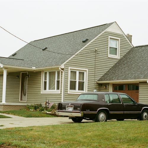 Buying a Home From an Estate or Heirs in Richmond VA: What Buyers Should Expect