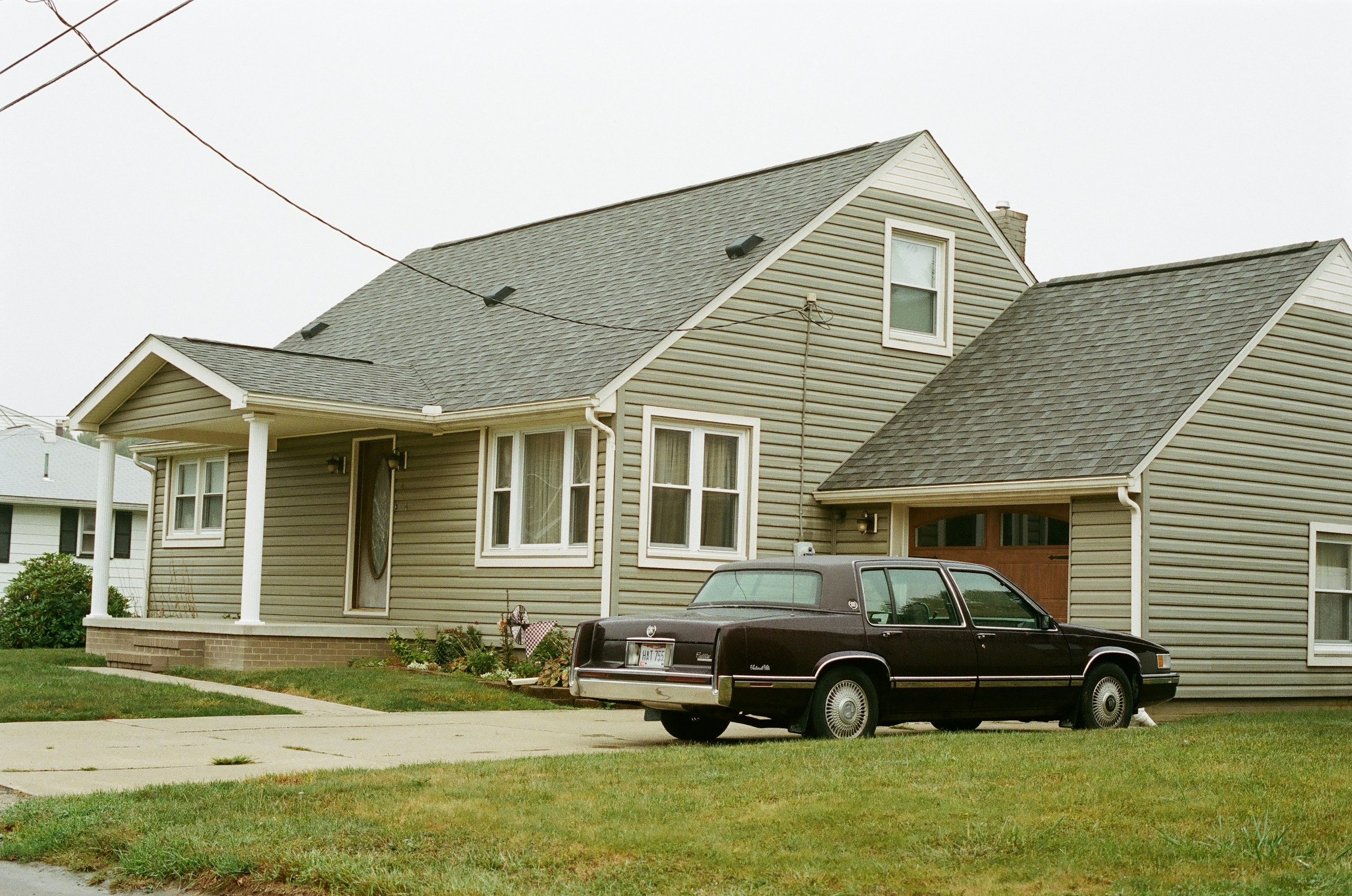 richmond-va-modest-bungalow-under-250k