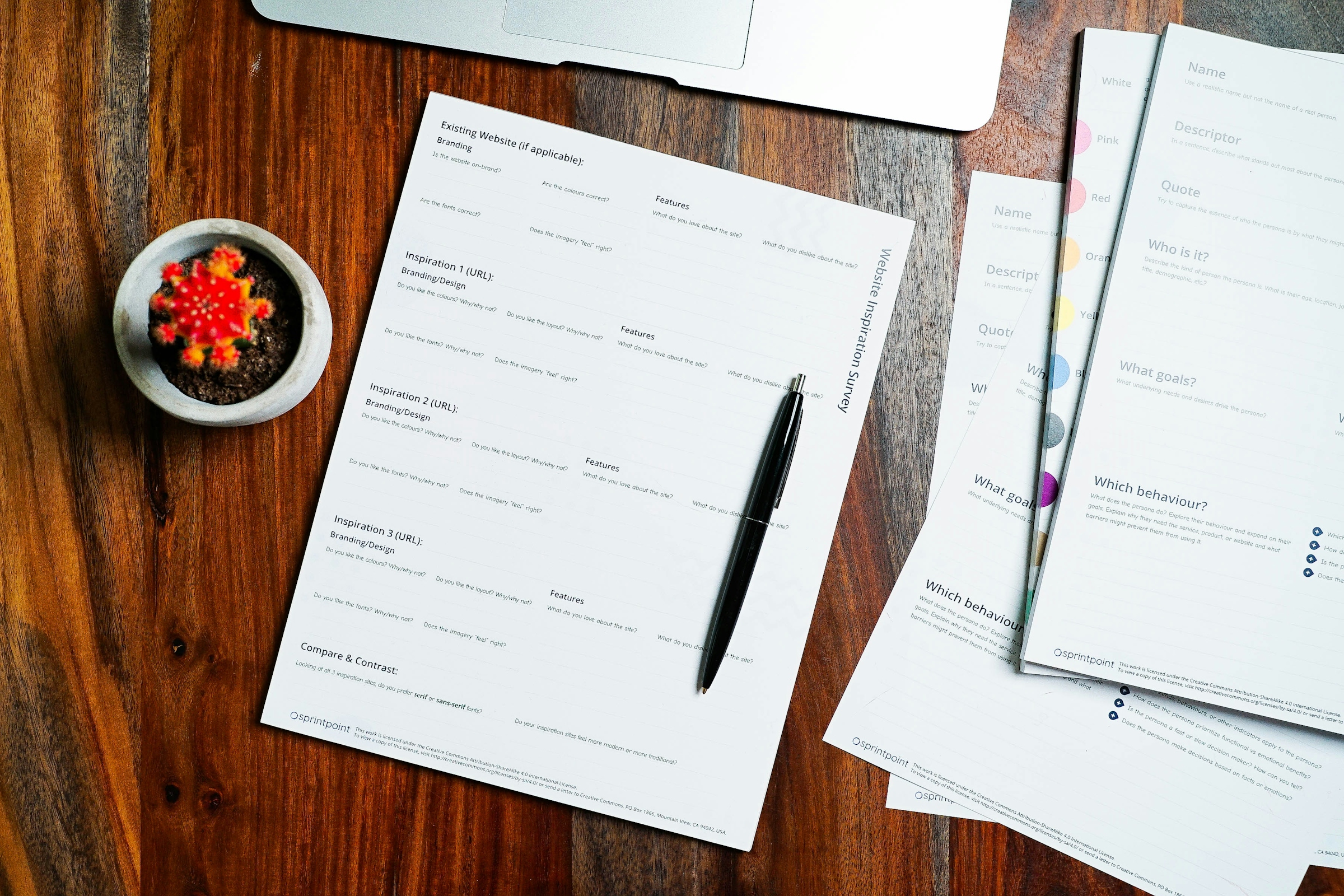 richmond-va-mortgage-loan-documents-pen-discount-points