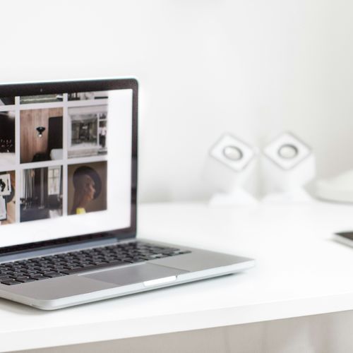 Buying a Home Sight Unseen in Richmond VA: How Remote Buyers Protect Themselves