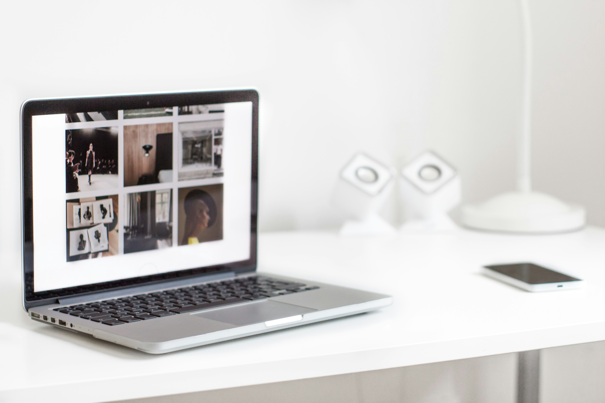 richmond-va-remote-buyer-laptop-listing-gallery