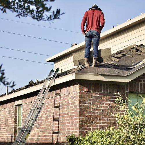 Selling a Richmond VA Home With an Unpermitted Addition or DIY Work: What to Disclose