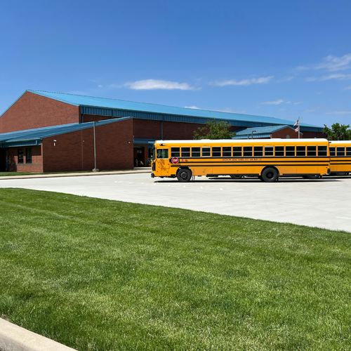 Best Neighborhoods Near Atlee High School in Hanover VA: A Real Estate Agent's Guide