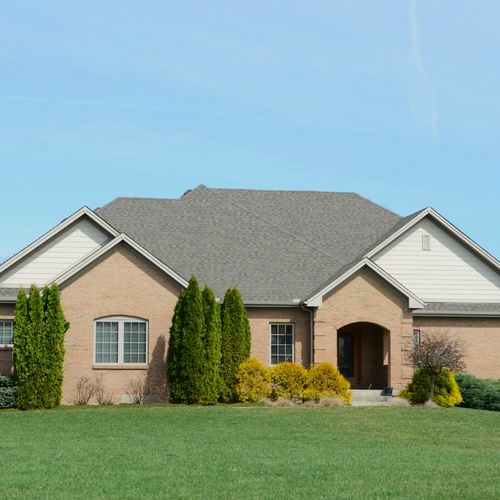 Moving From a Richmond VA House to a Condo or Townhome: What Changes Day to Day