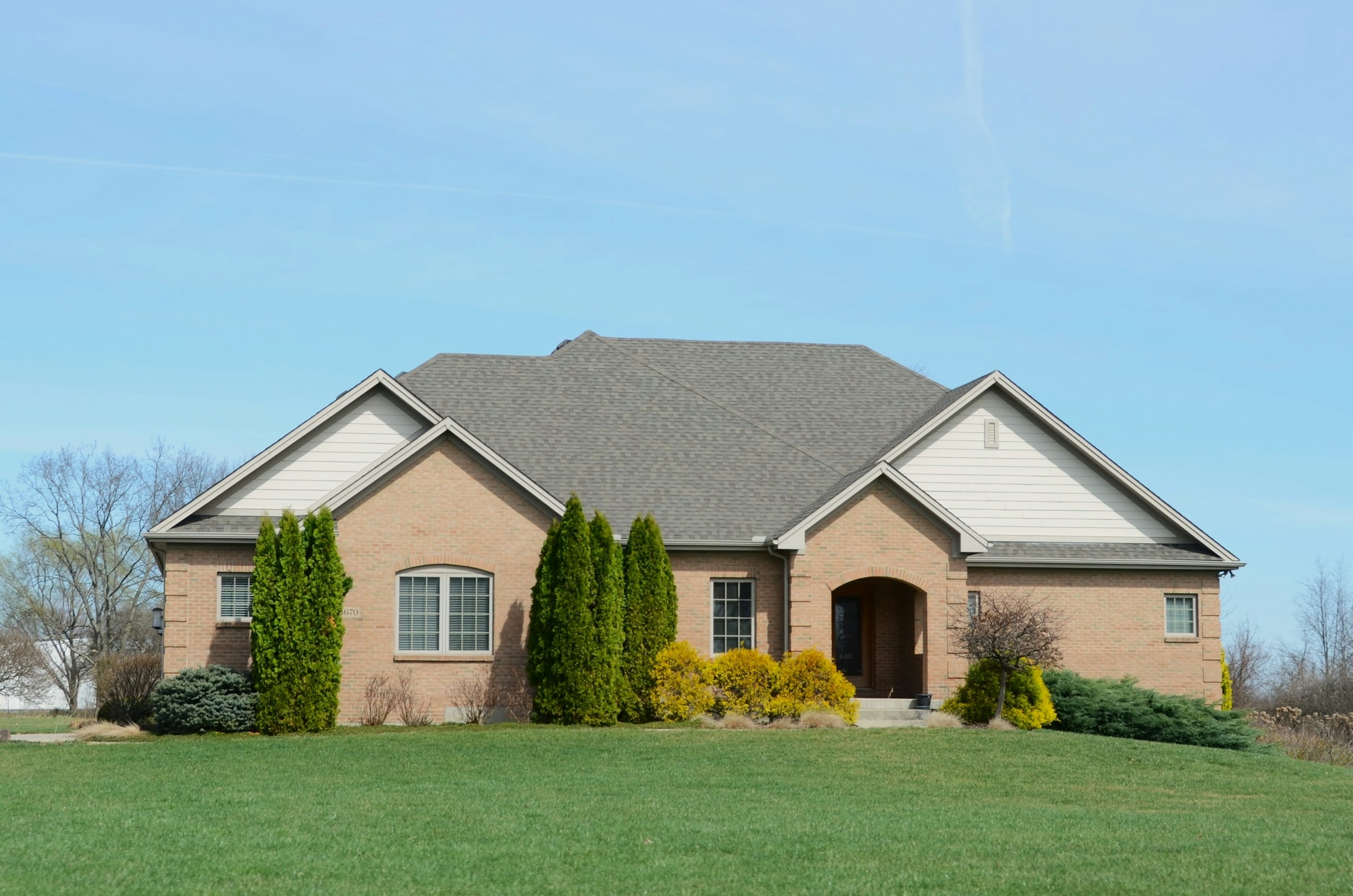 richmond-va-single-level-brick-ranch-retirees