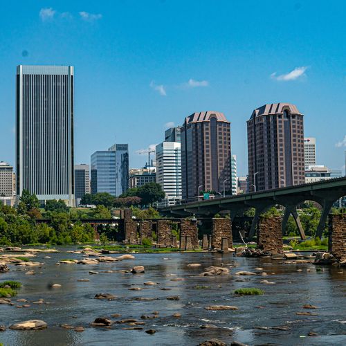Best Richmond VA Neighborhoods for First-Time Buyers: An Agent's Honest Shortlist
