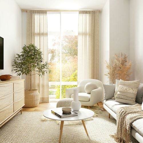 What to Look For on a Second Showing in Richmond VA: A Room-by-Room Guide