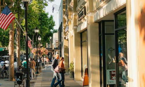 Best Richmond VA Neighborhoods Where You Can Walk …