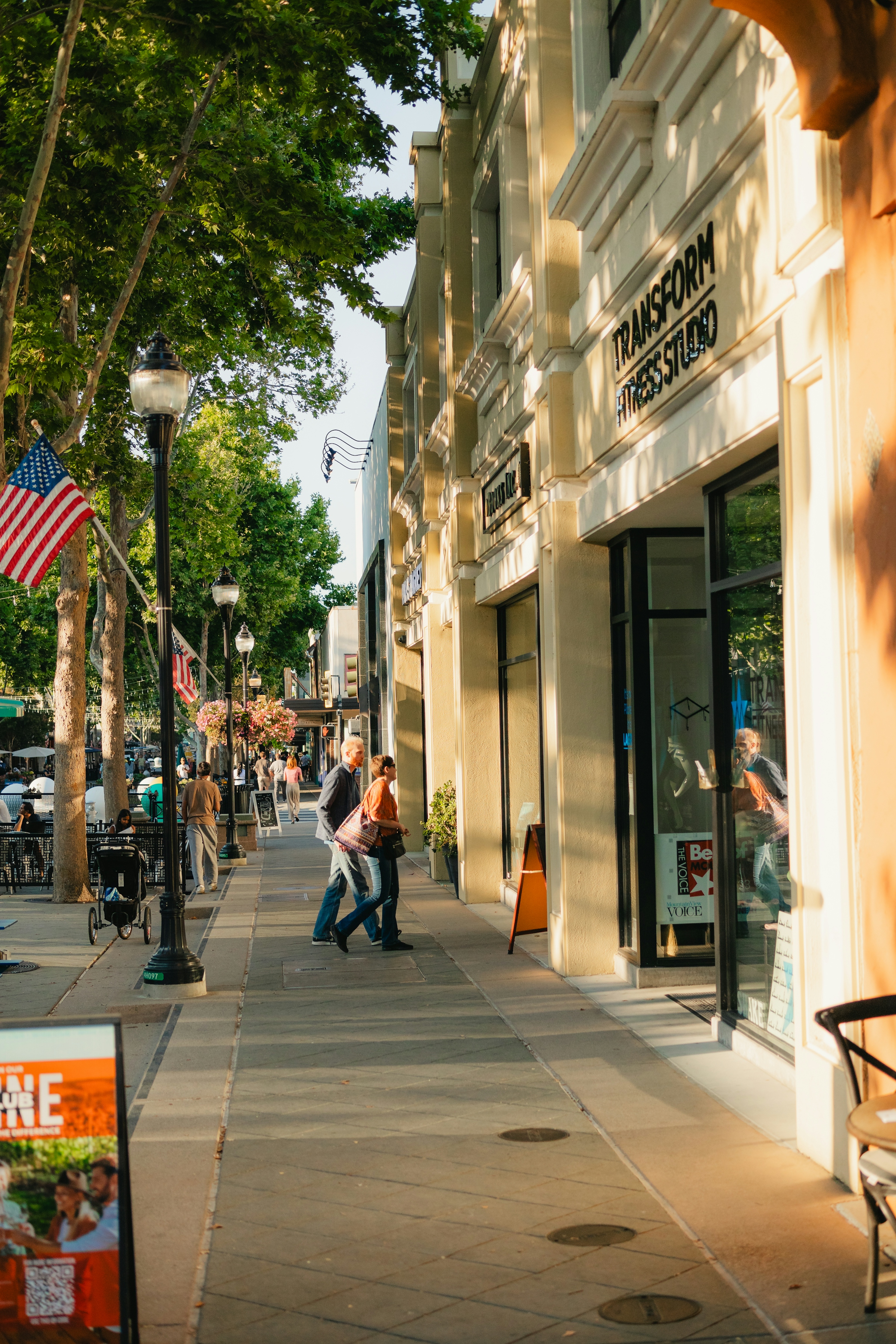Best Richmond VA Neighborhoods Where You Can Walk to a Grocery Store
