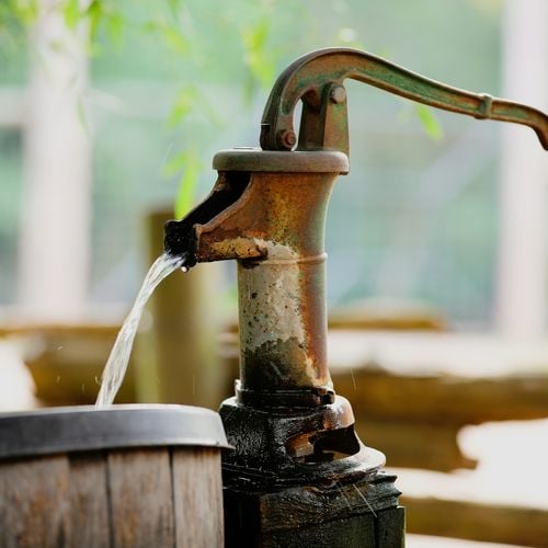 Buying a Home With Well and Septic in Richmond VA: The Complete Buyer's Guide