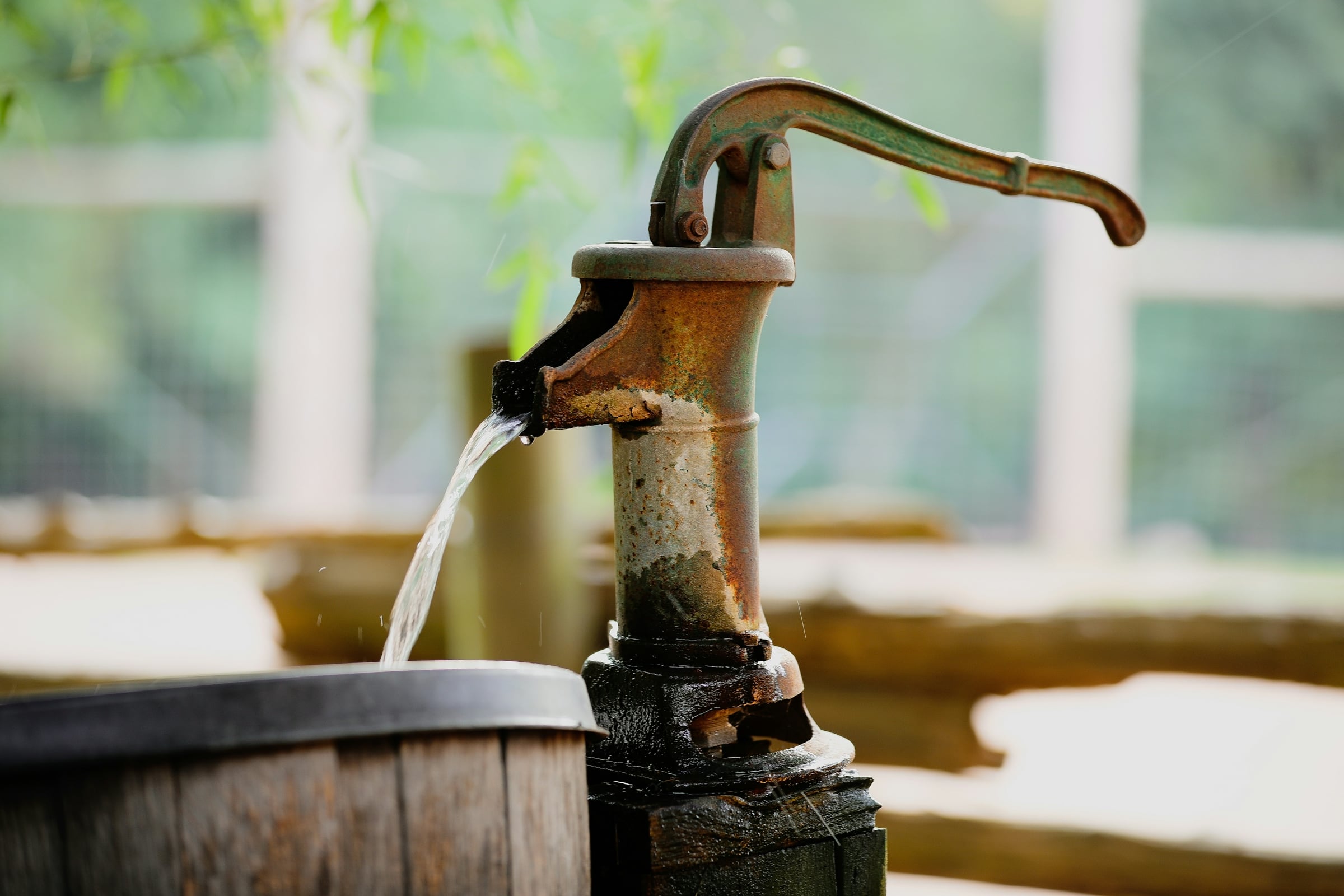richmond-va-well-water-pump-rural-utility