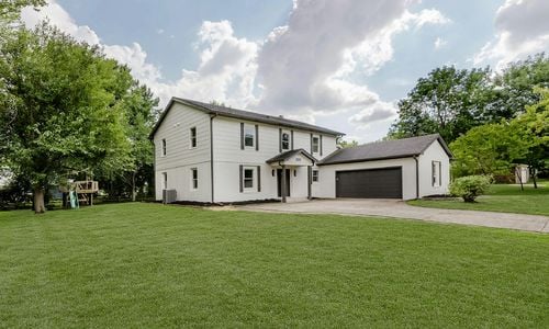 Why Your Richmond VA Home Isn't Selling: 8 …