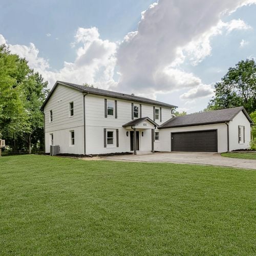 Why Your Richmond VA Home Isn't Selling: 8 Reasons That Have Nothing to Do With Price