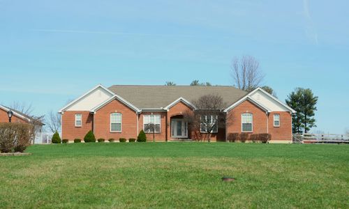 Aging in Place in a Richmond VA Home: &hellip;