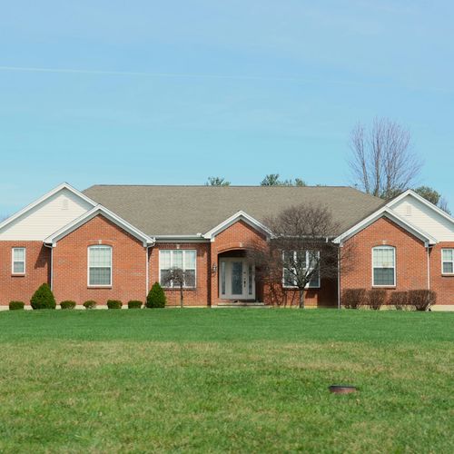 Aging in Place in a Richmond VA Home: Renovations and Features to Look For