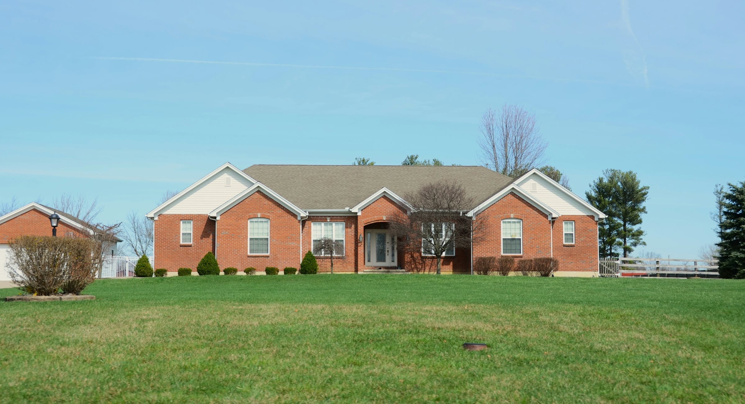 richmond-va-wide-brick-ranch-550k-700k