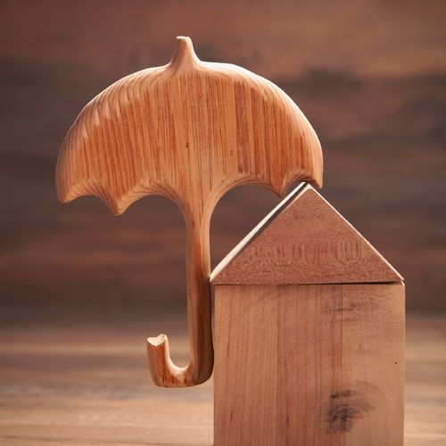 How Homeowners Insurance Is Priced in Richmond VA and What Raises Your Premium