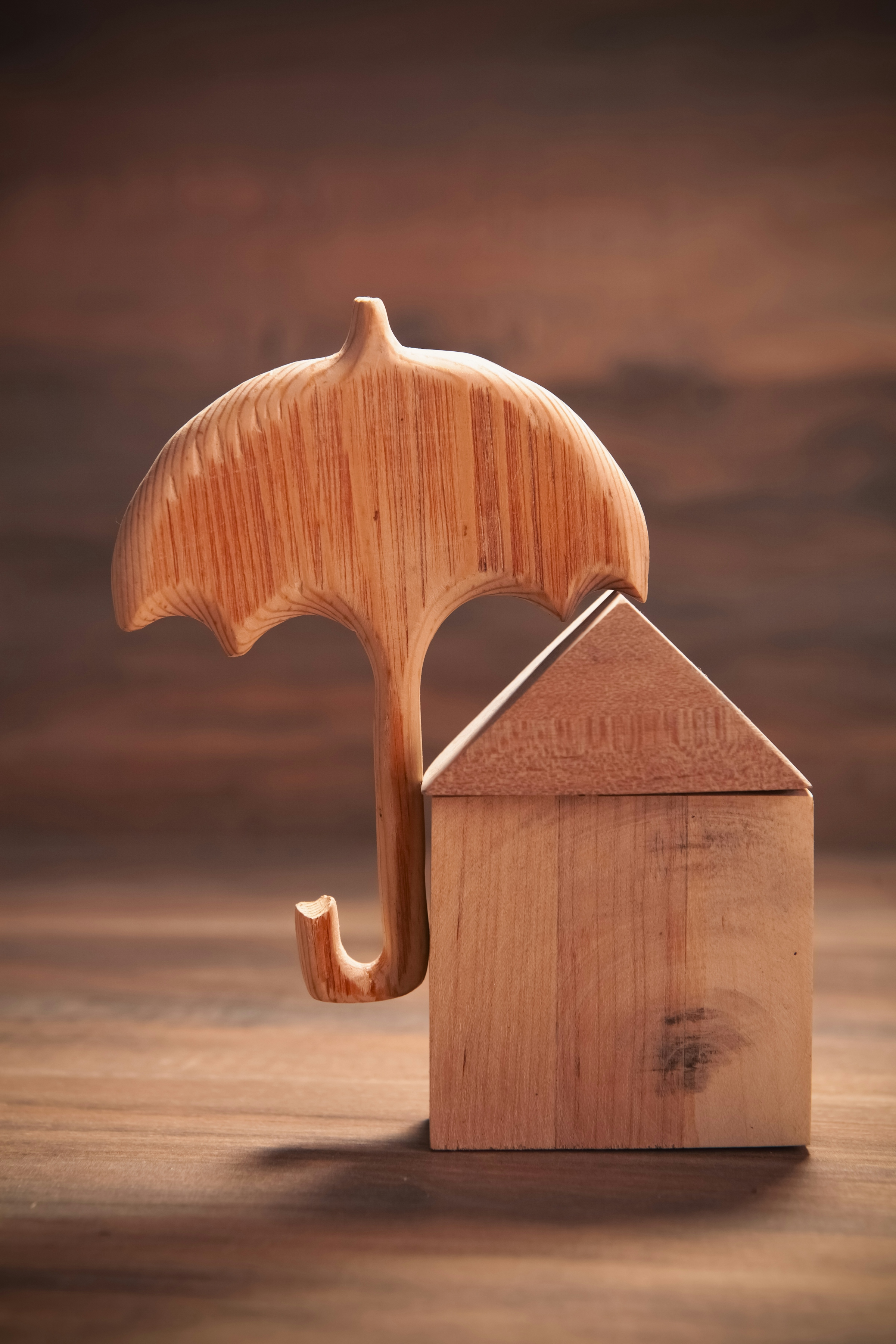 richmond-va-wooden-umbrella-sheltering-house-insurance