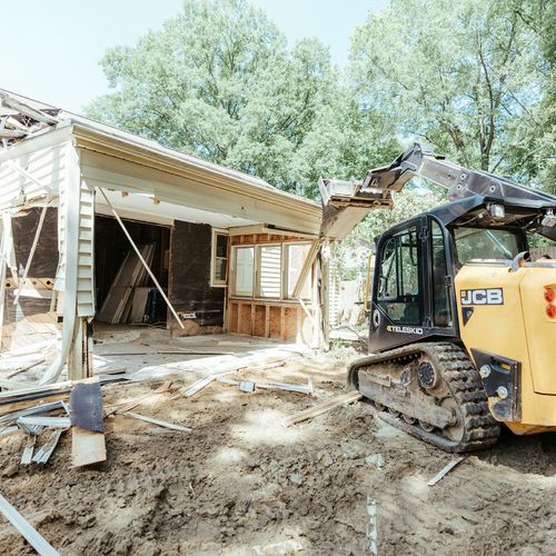 Buying a Home With a Buried Oil Tank in Richmond VA: Testing, Removal and Liability