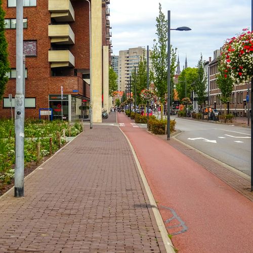 Most Walkable Neighborhoods in Richmond VA for Homeowners in 2026