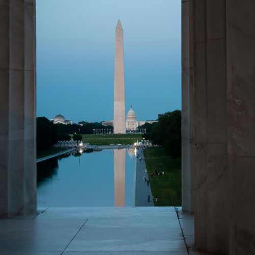 Washington DC to Richmond VA for Families: Schools, Climate, and Your Moving Timeline