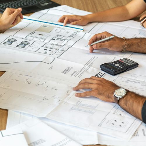 How to Check What Is Being Built Near a Richmond VA Home Before You Buy