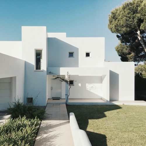 Windsor Farms Richmond VA: James River Access and Civic Association Rules