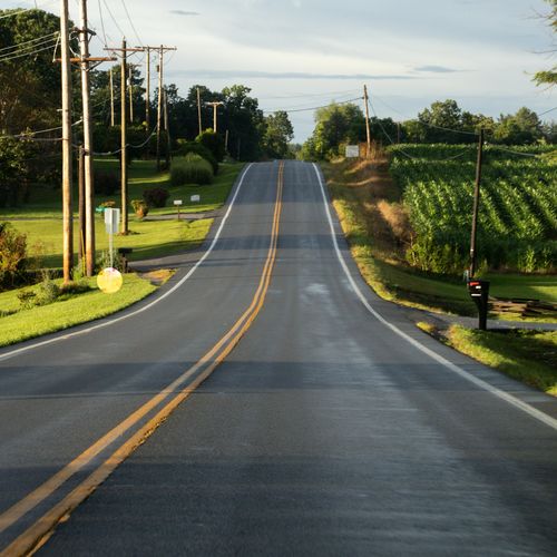Living in Rockville, Virginia: Schools, Parks, Prices & What Buyers Need to Know in 2026