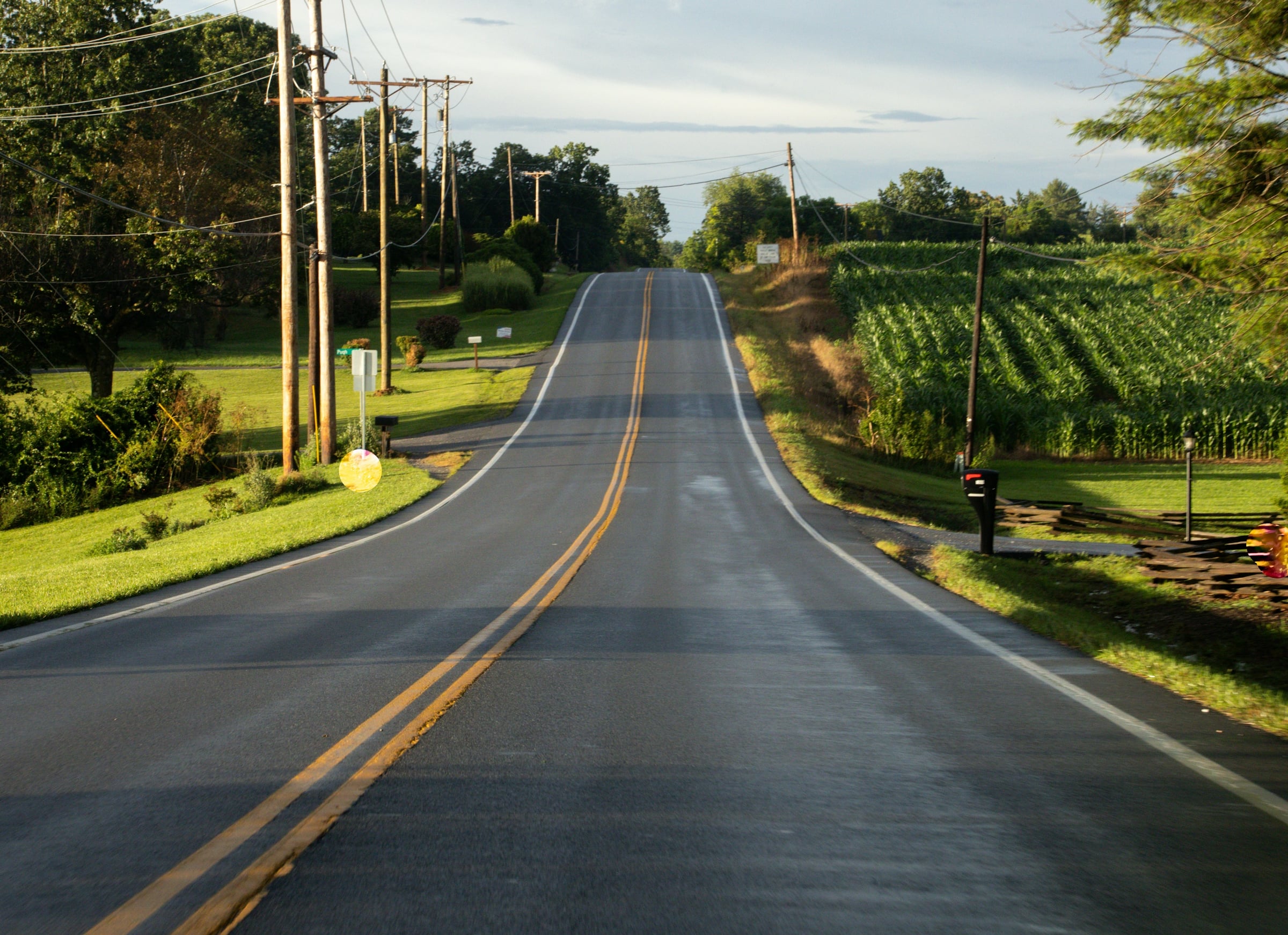 rockville-goochland-va-rural-road-fields