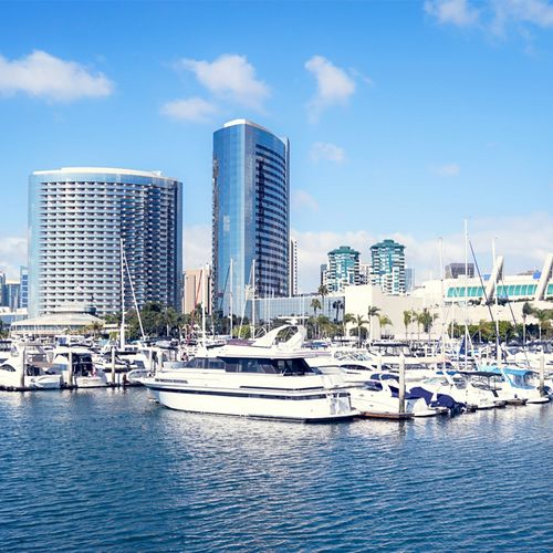 Relocating to Richmond VA from San Diego: Cost of Living, Neighborhoods & What to Expect
