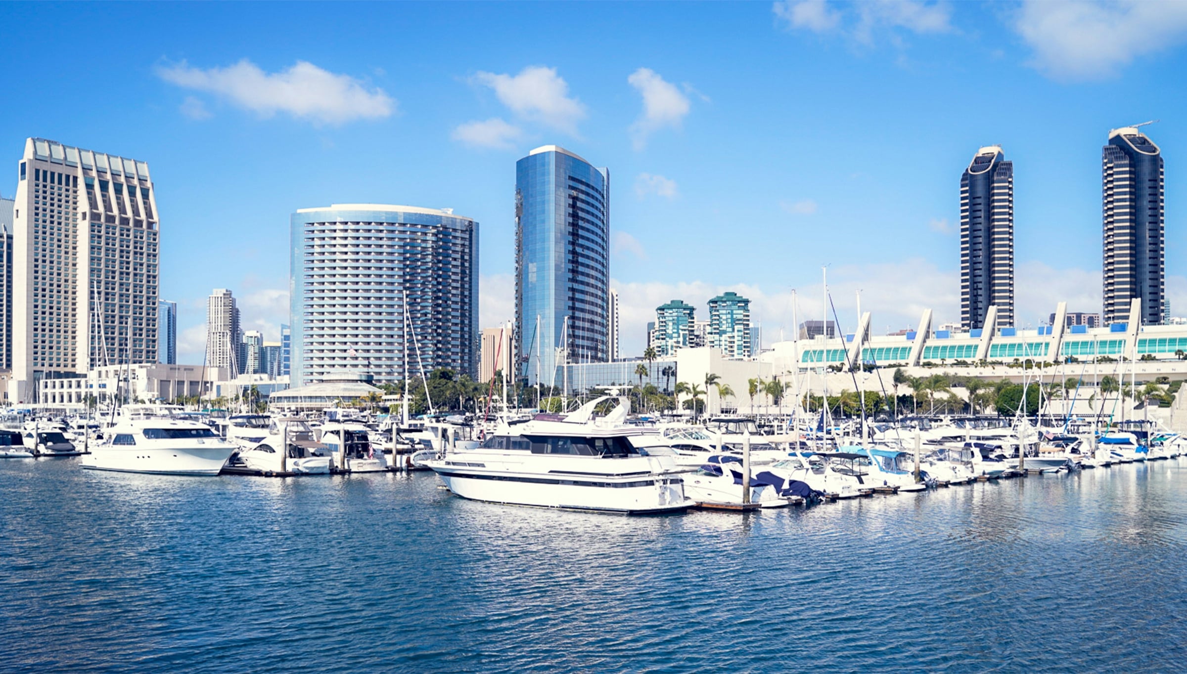 san-diego-ca-embarcadero-marina-skyline-relocation