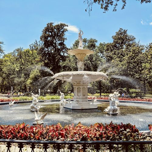 Relocating to Richmond VA from Savannah: Cost of Living, Neighborhoods & What to Expect