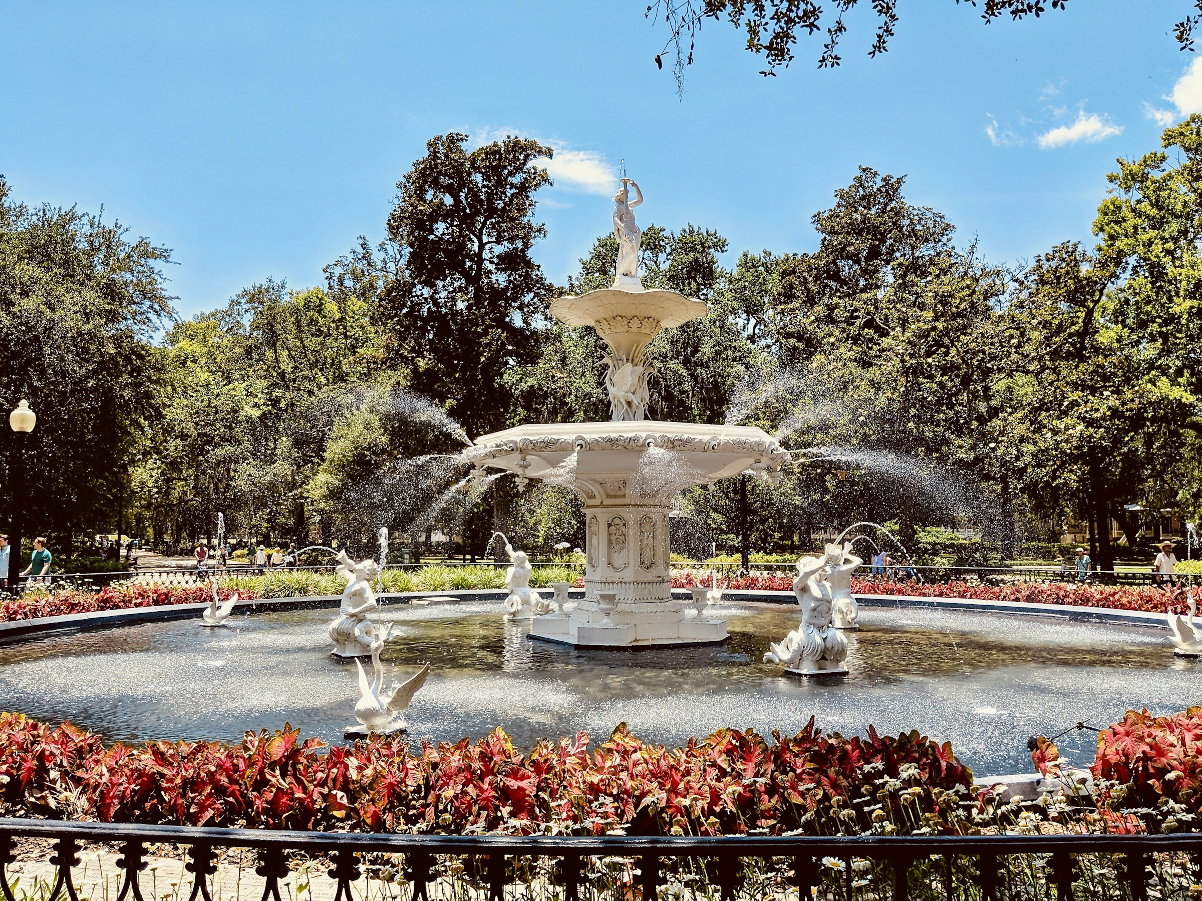 savannah-ga-forsyth-park-fountain-relocation