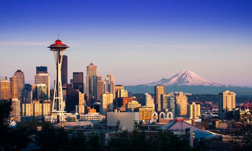 Relocating to Richmond VA from Seattle: Cost of …