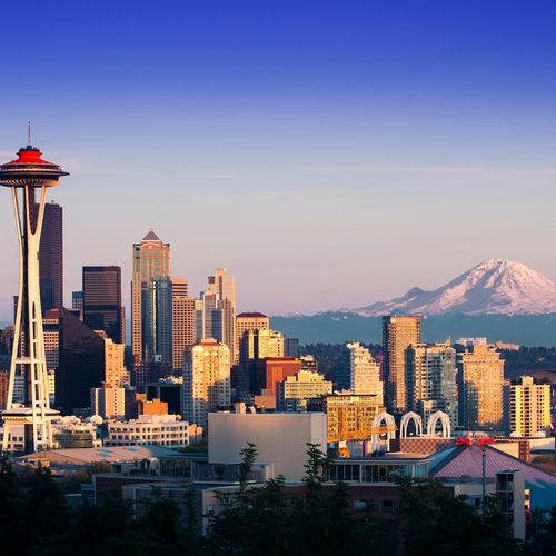 Relocating to Richmond VA from Seattle: Cost of Living, Neighborhoods & What to Expect