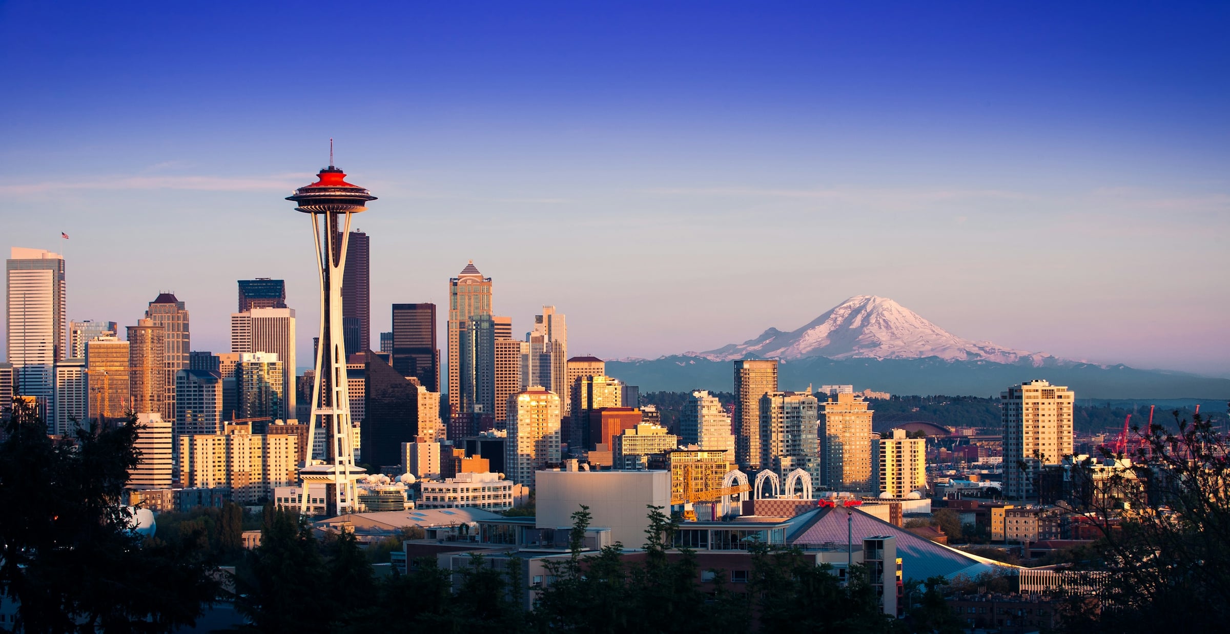 Relocating to Richmond VA from Seattle: Cost of Living, Neighborhoods&hellip;