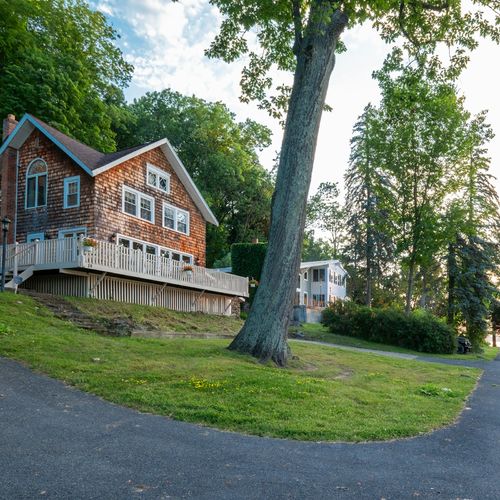 Living in Stratford Hills, Virginia: Schools, Parks, Prices & What Buyers Need to Know in 2026