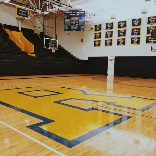 Best Neighborhoods Near Thomas Dale High School in Chesterfield VA: A Real Estate Agent's Guide