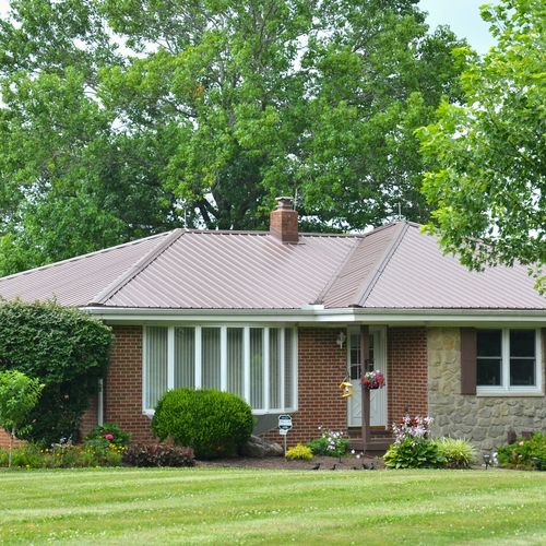Living in Tuckahoe, Virginia: Schools, Parks, Prices & What Buyers Need to Know in 2026