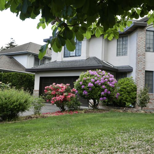 Living in Twin Hickory, Virginia: Schools, Parks, Prices & What Buyers Need to Know in 2026
