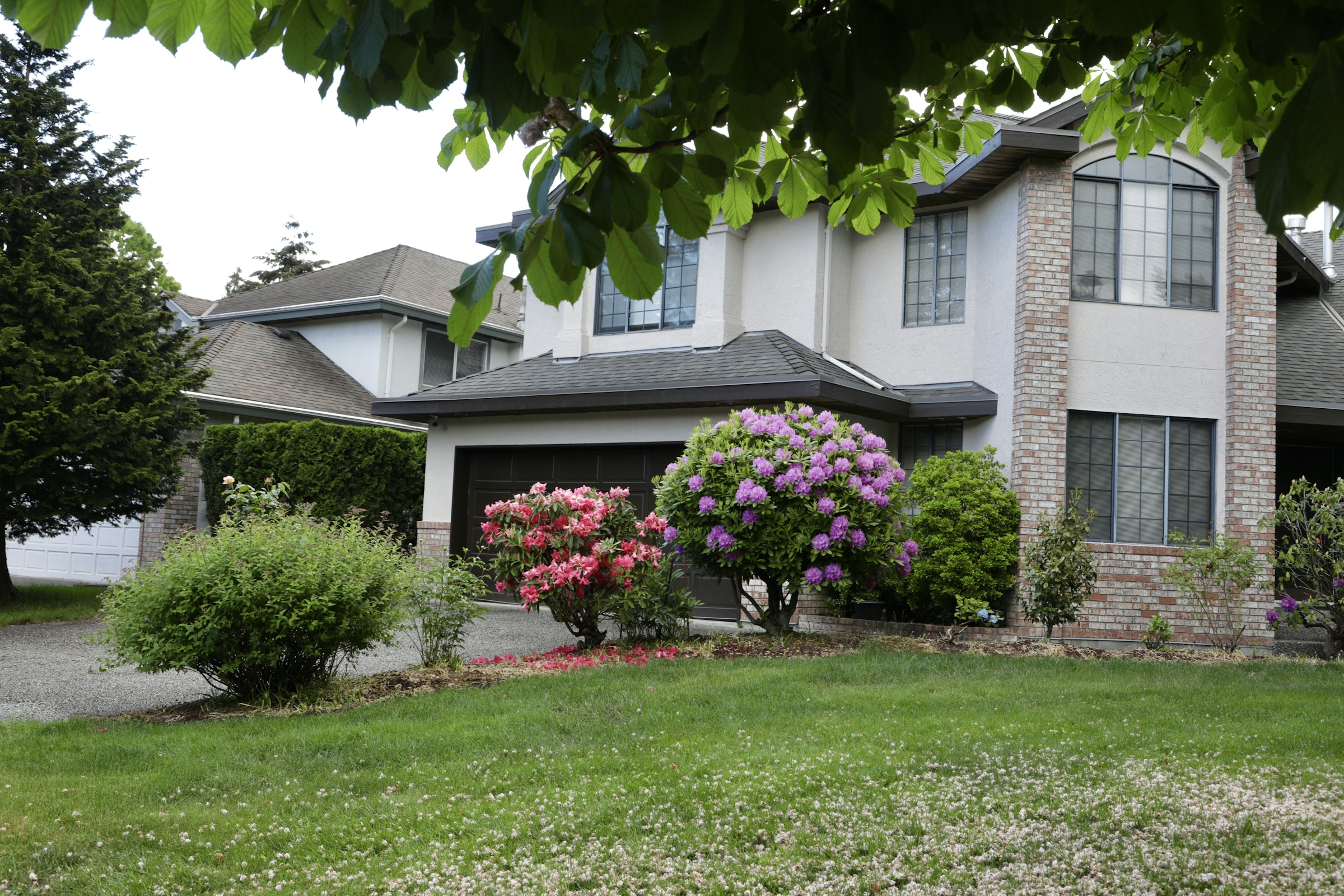 Living in Twin Hickory, Virginia: Schools, Parks, Prices & What Buyers&hellip;