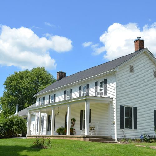 Living in Varina, Virginia: Schools, Parks, Prices & What Buyers Need to Know in 2026
