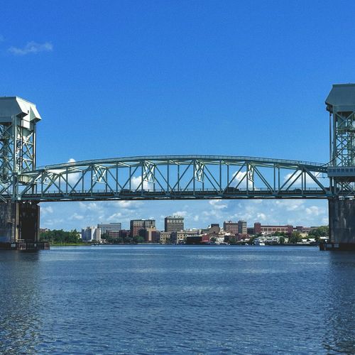 Moving to Richmond VA from Wilmington NC: What to Know Before You Relocate