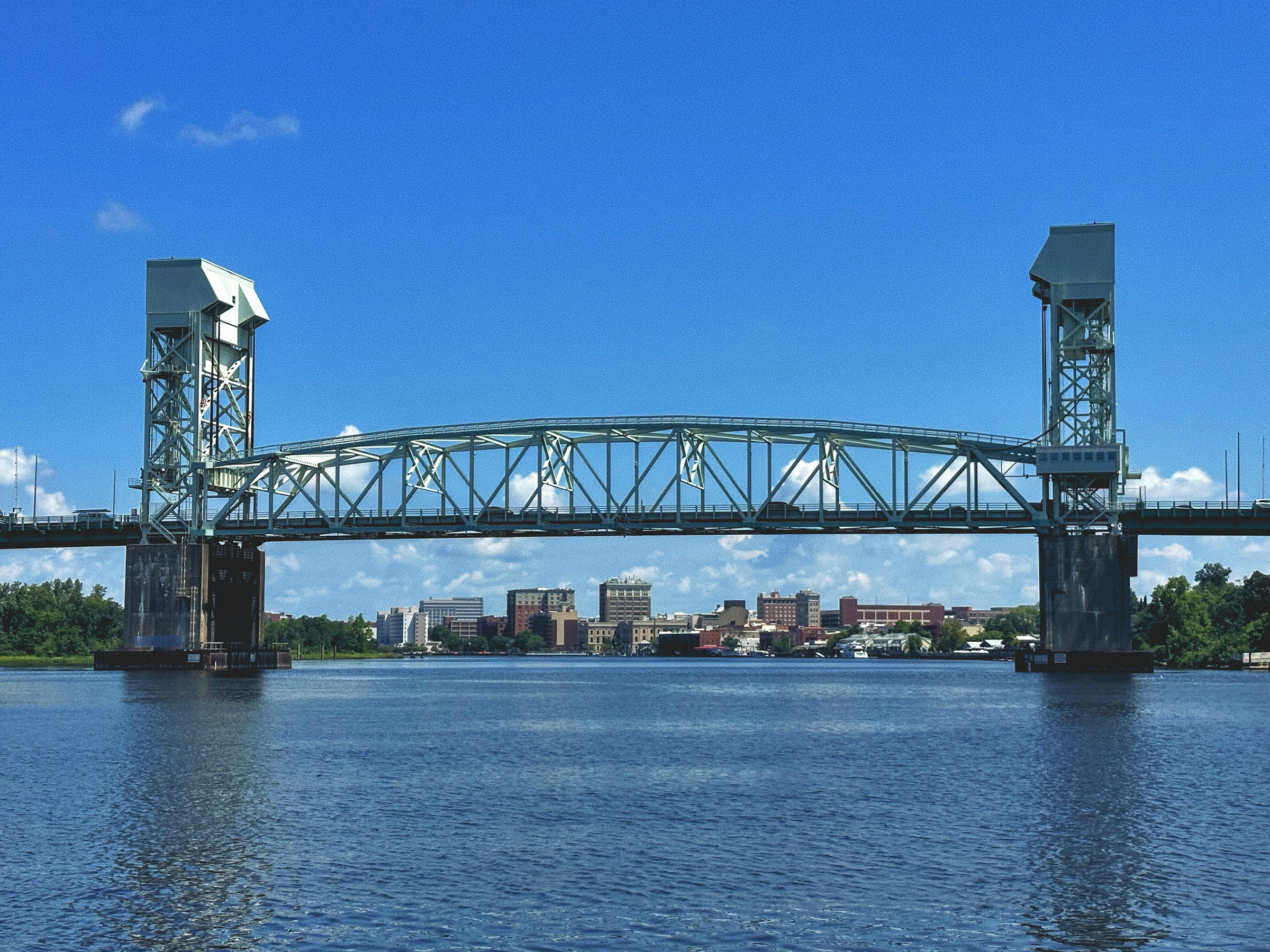 wilmington-nc-cape-fear-riverfront-relocation