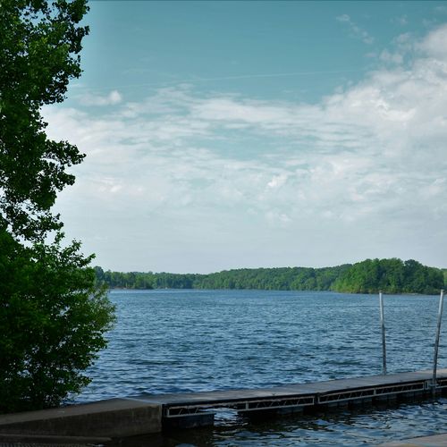 Living in Woodlake, Virginia: Schools, Parks, Prices & What Buyers Need to Know in 2026