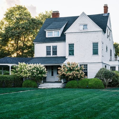 Living in Wyndham, Virginia: Schools, Parks, Prices & What Buyers Need to Know in 2026