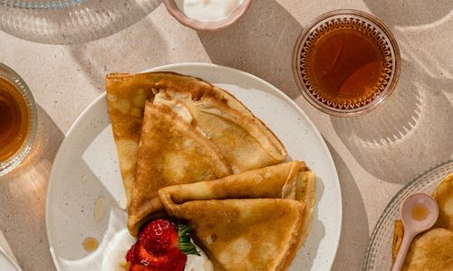 Three New Restaurants Sign Leases Across Chesterfield and &hellip;