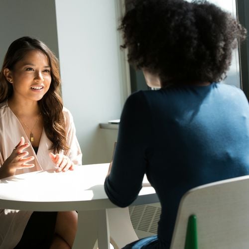 How to Choose an Agent to Sell Your Short Pump Home: Who to Interview and What to Compare (September 2026)